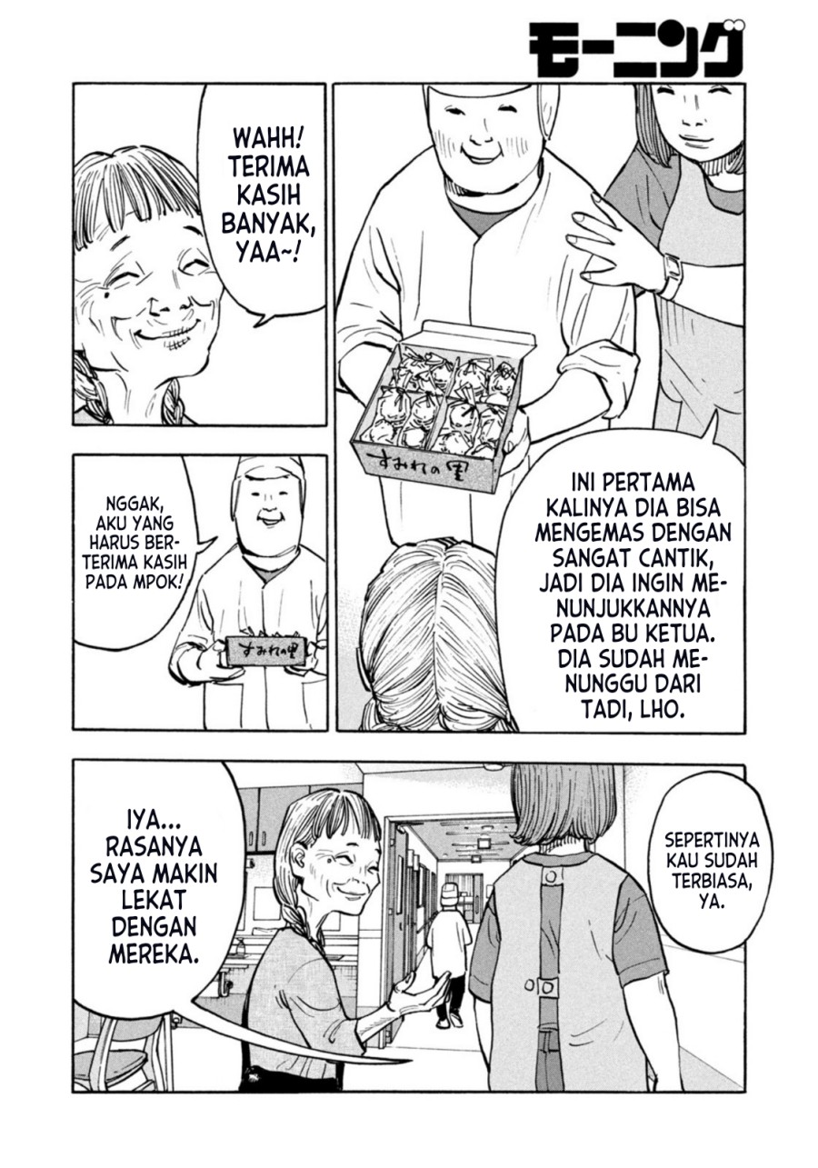 Chapter 3 - halaman 9