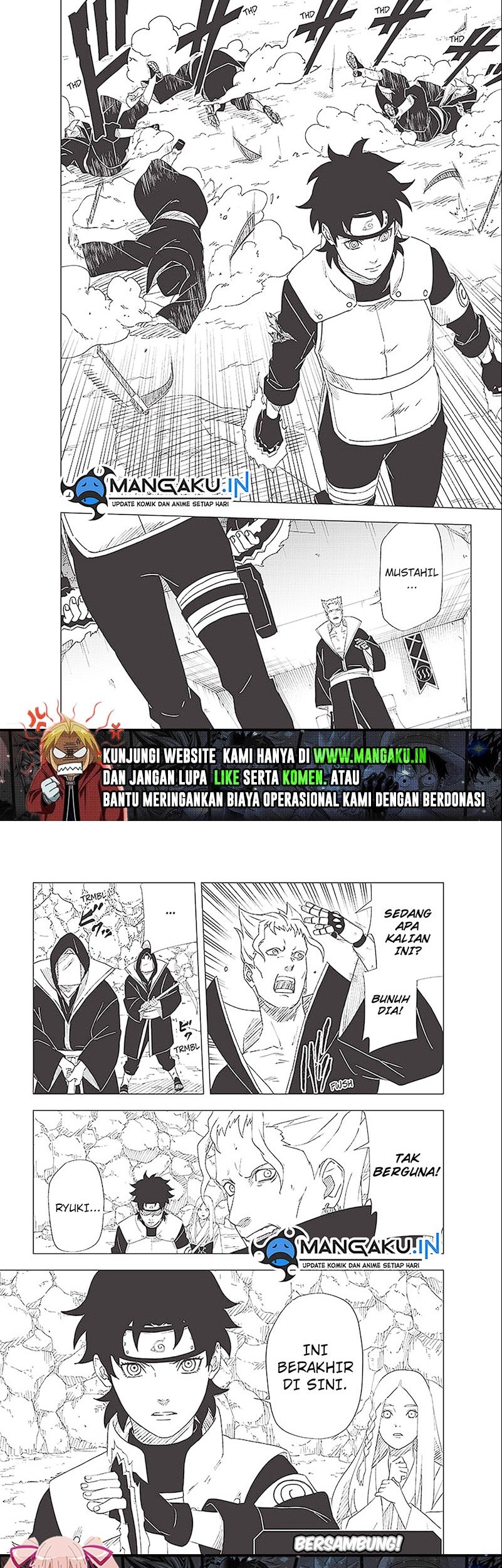 Chapter 12 - halaman 20