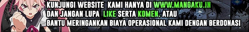 Chapter 12 - halaman 21