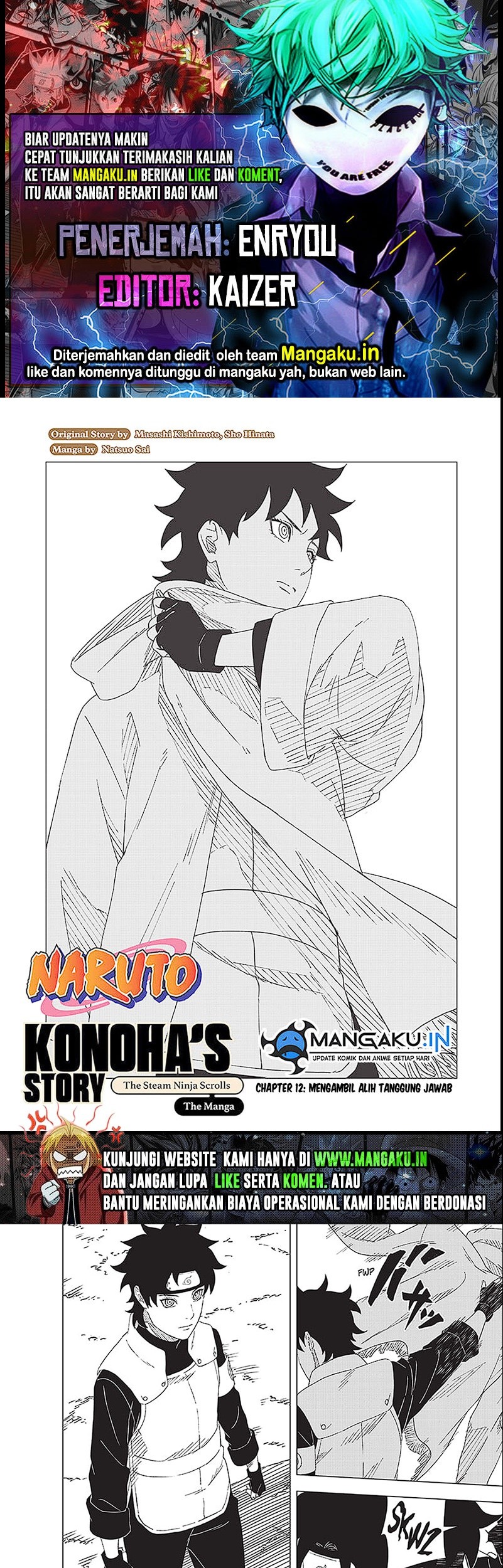 Chapter 12 - halaman 2