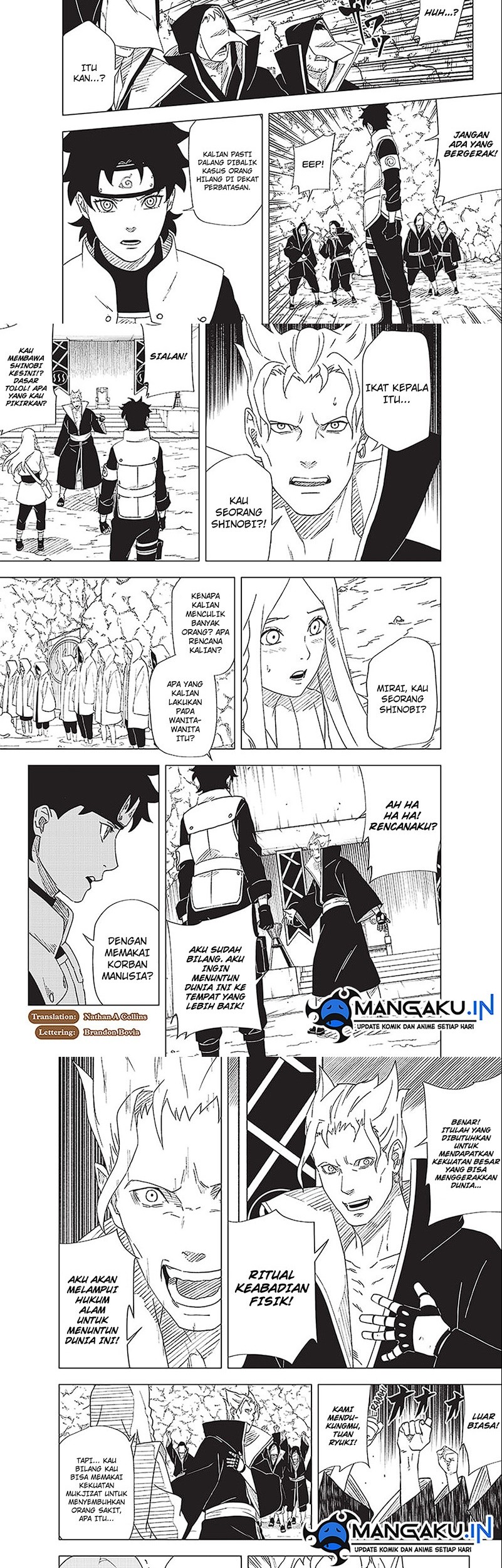 Chapter 12 - halaman 4