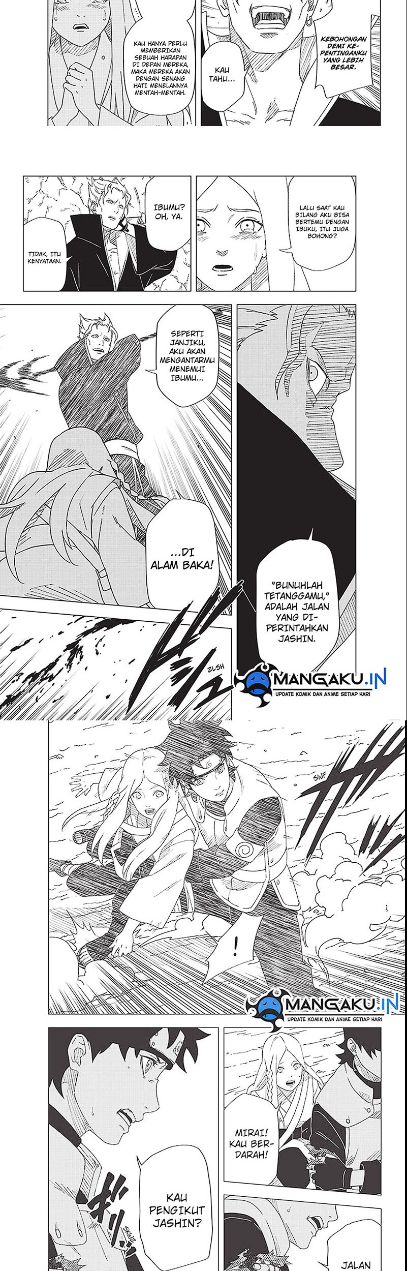 Chapter 12 - halaman 6
