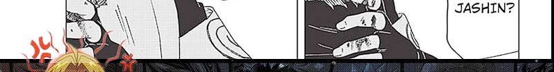 Chapter 12 - halaman 7