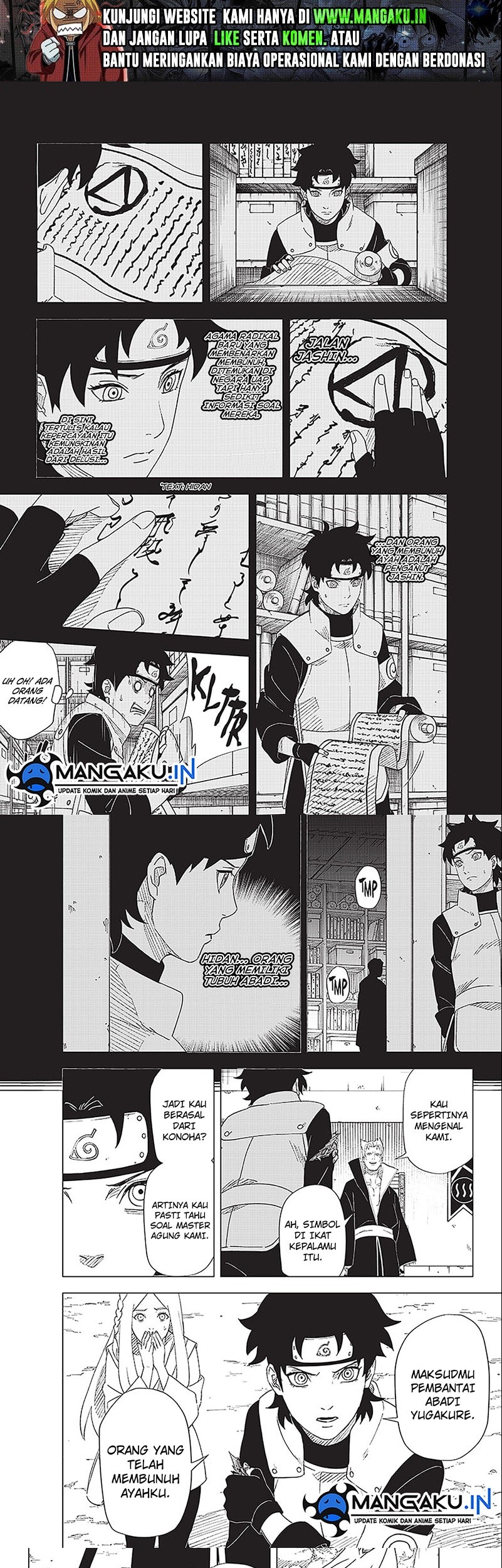 Chapter 12 - halaman 8