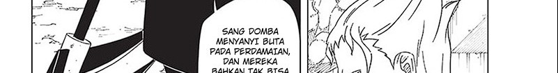 Chapter 12 - halaman 9