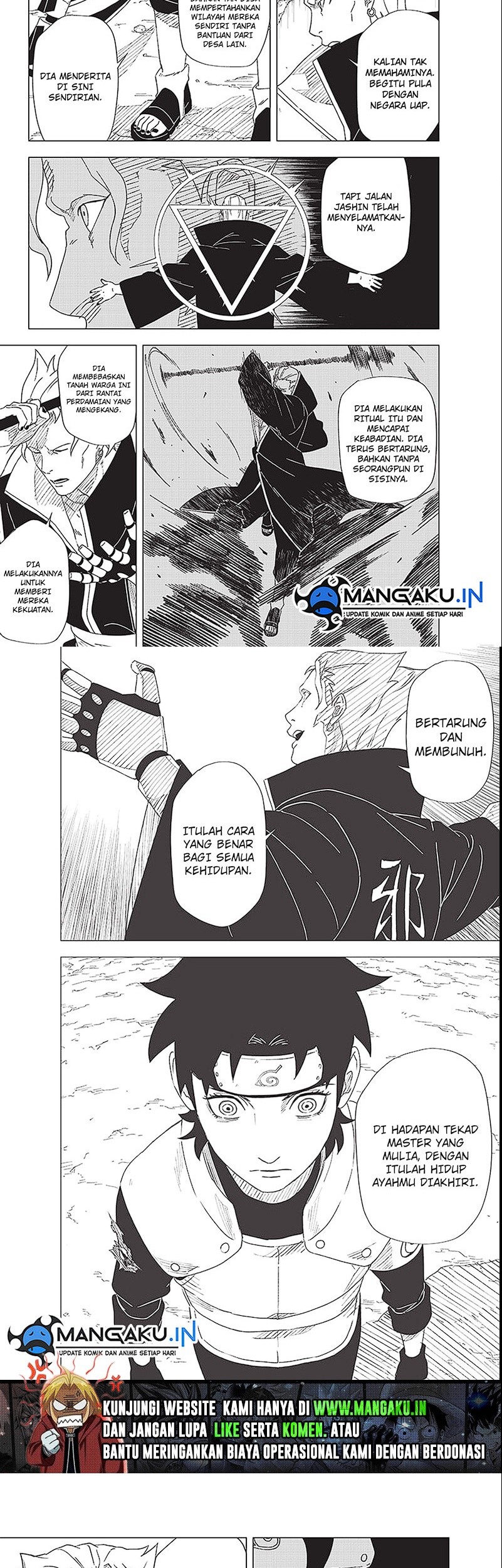 Chapter 12 - halaman 10