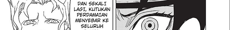 Chapter 12 - halaman 11