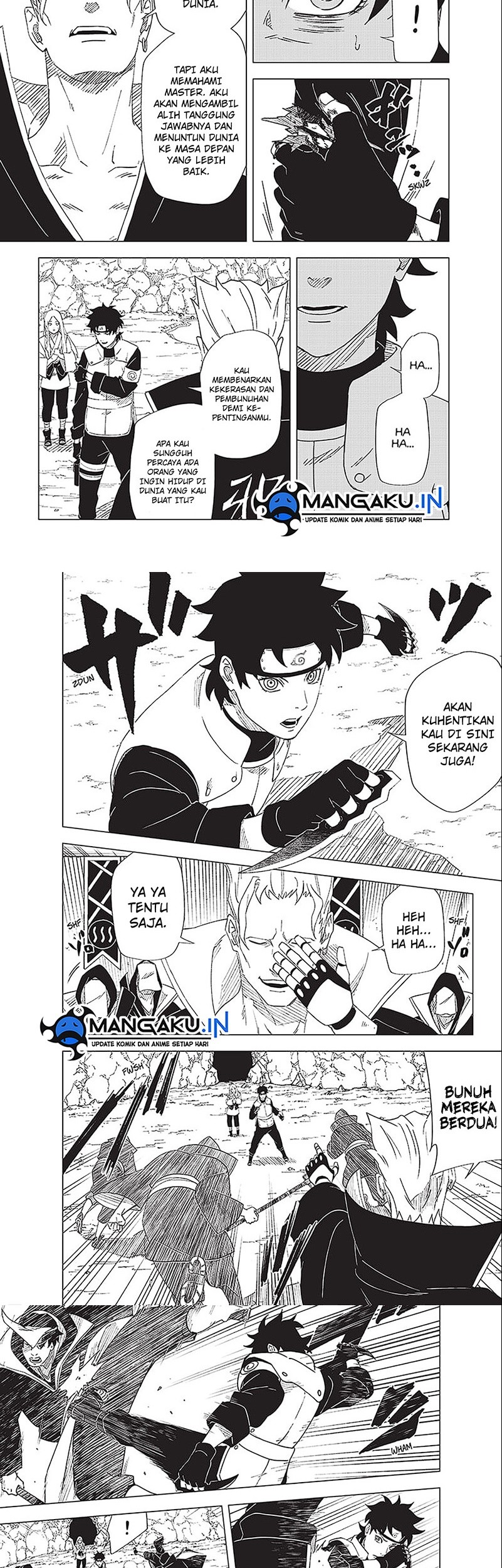 Chapter 12 - halaman 12