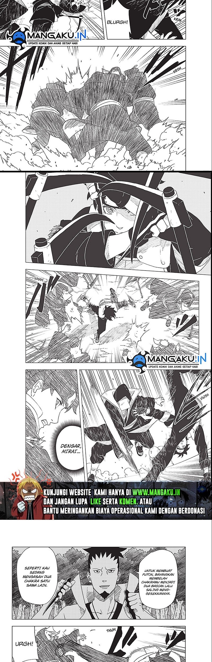 Chapter 12 - halaman 14
