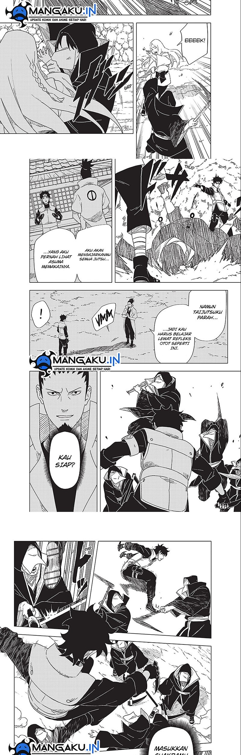 Chapter 12 - halaman 16