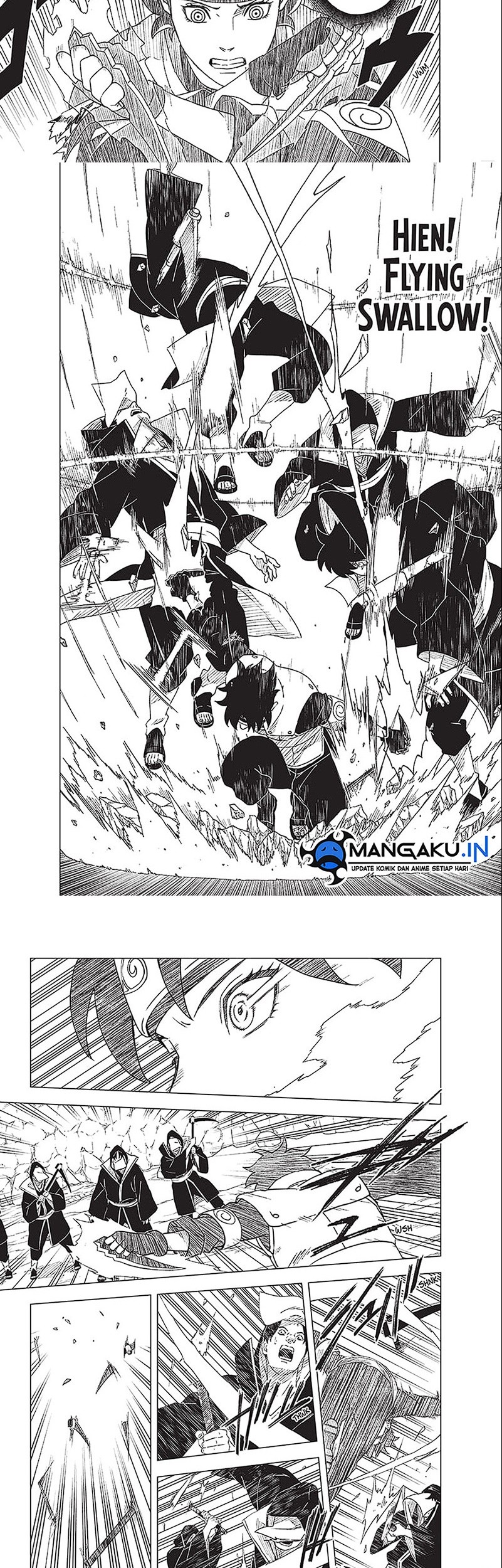 Chapter 12 - halaman 18