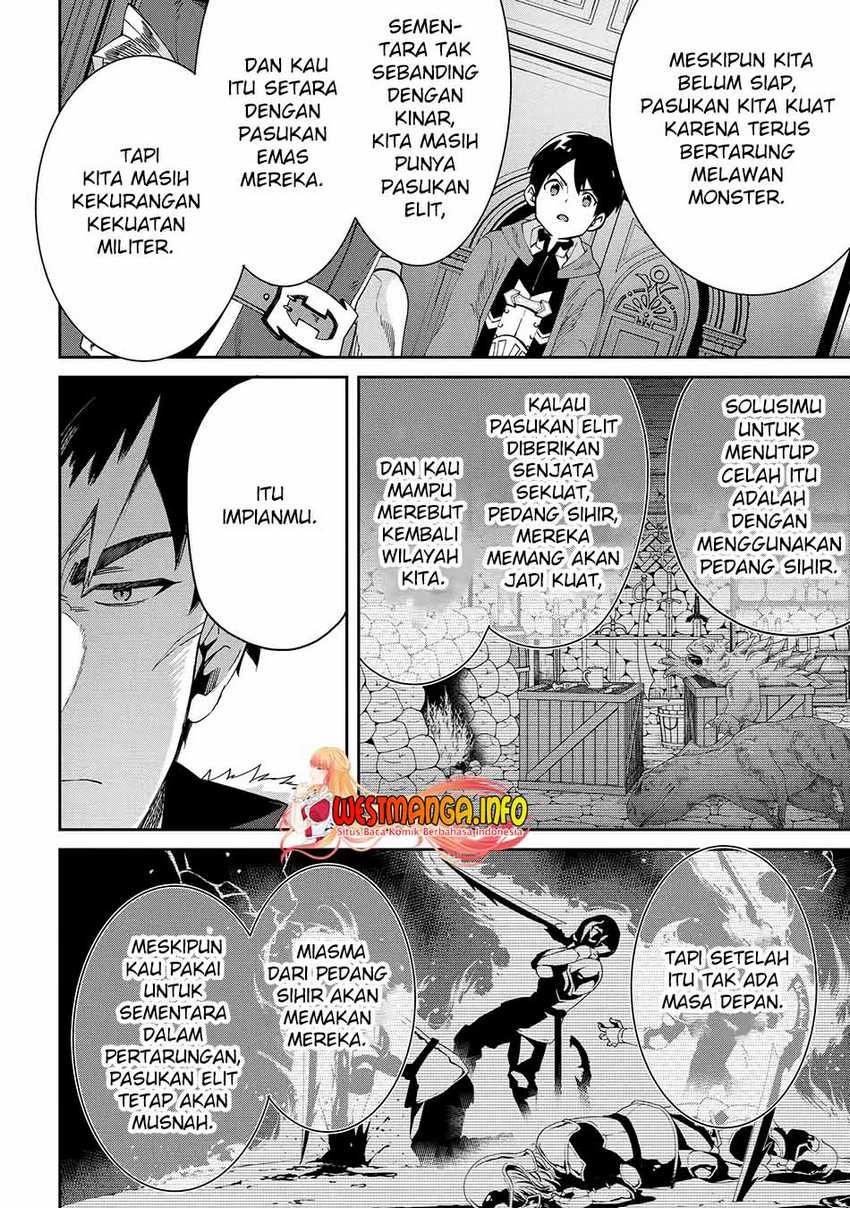 Chapter 5.2 - halaman 12