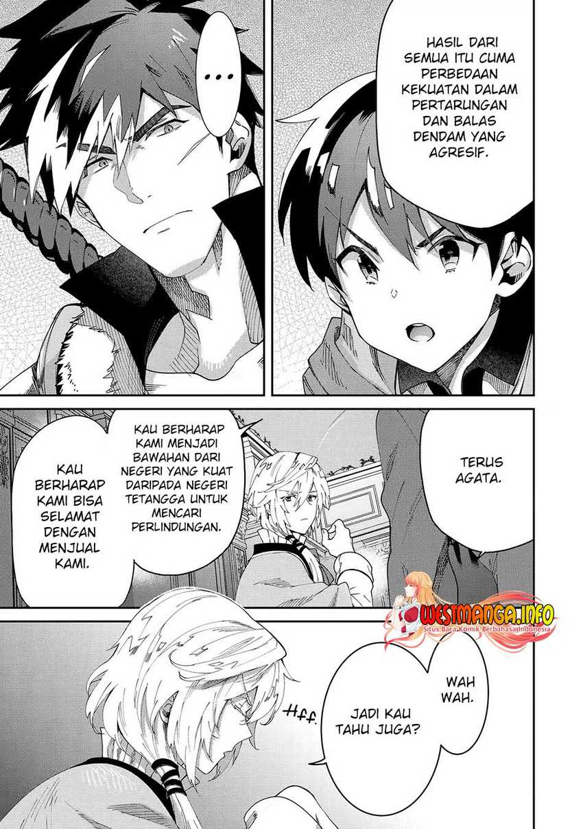 Chapter 5.2 - halaman 13