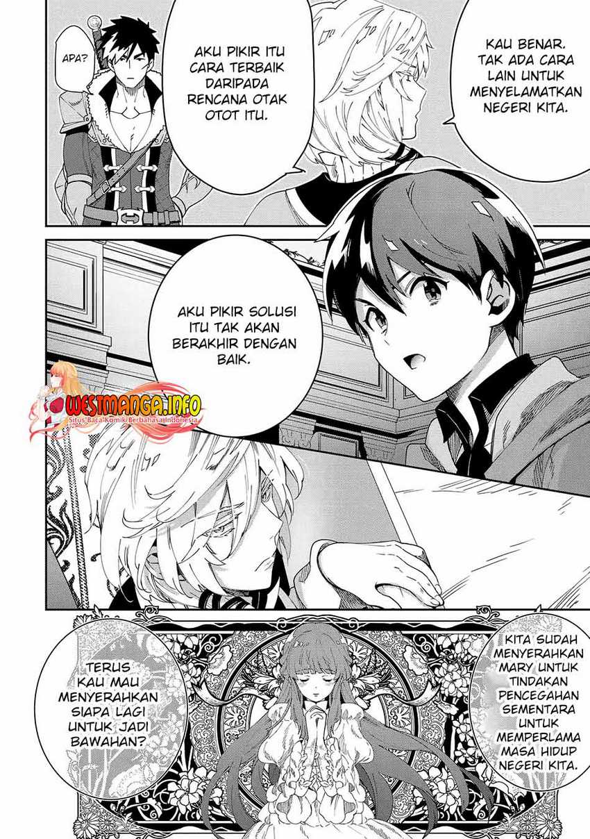 Chapter 5.2 - halaman 14