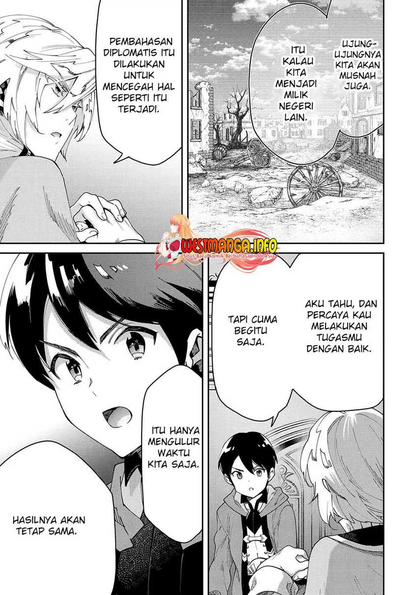 Chapter 5.2 - halaman 15