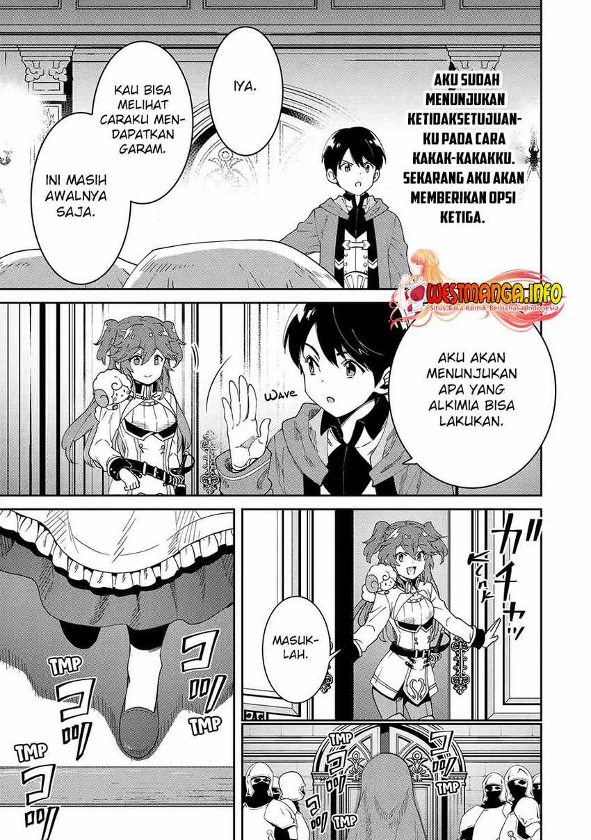 Chapter 5.2 - halaman 17