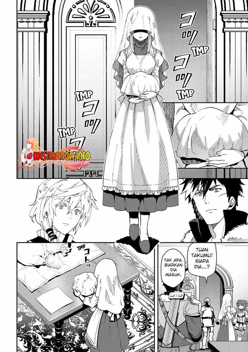 Chapter 5.2 - halaman 18