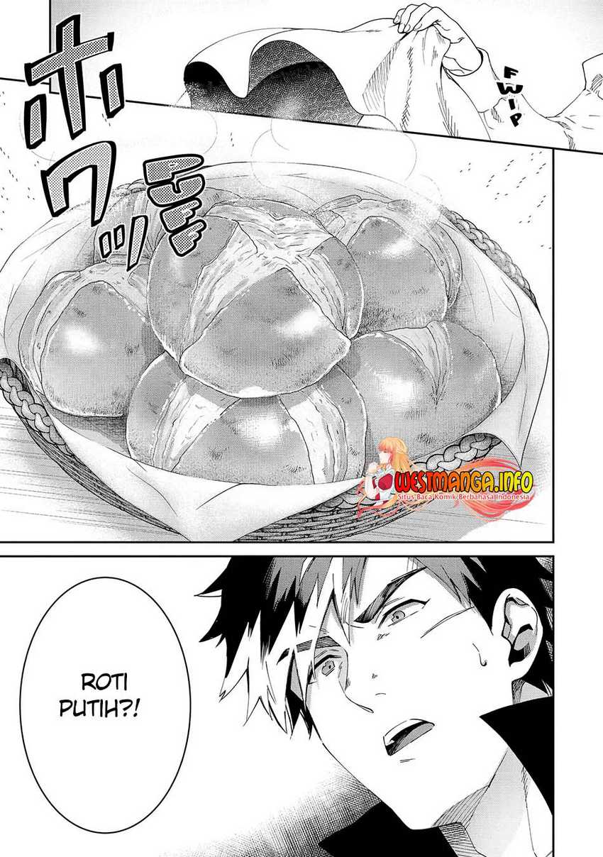 Chapter 5.2 - halaman 19