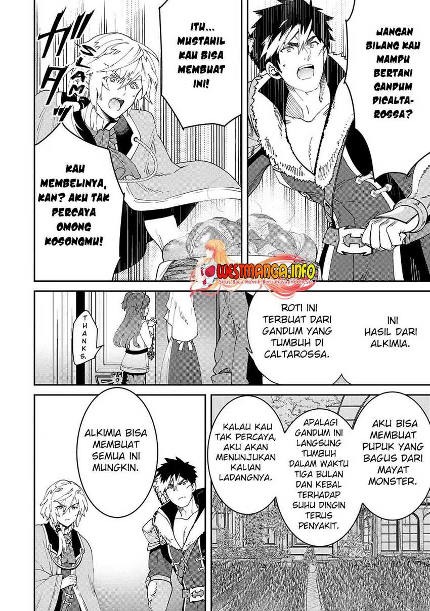 Chapter 5.2 - halaman 20