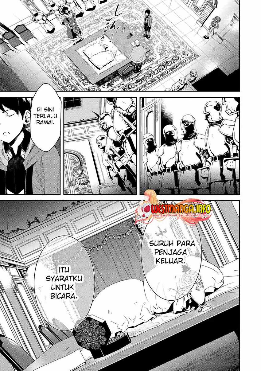 Chapter 5.2 - halaman 3