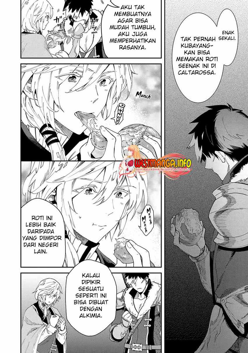 Chapter 5.2 - halaman 22