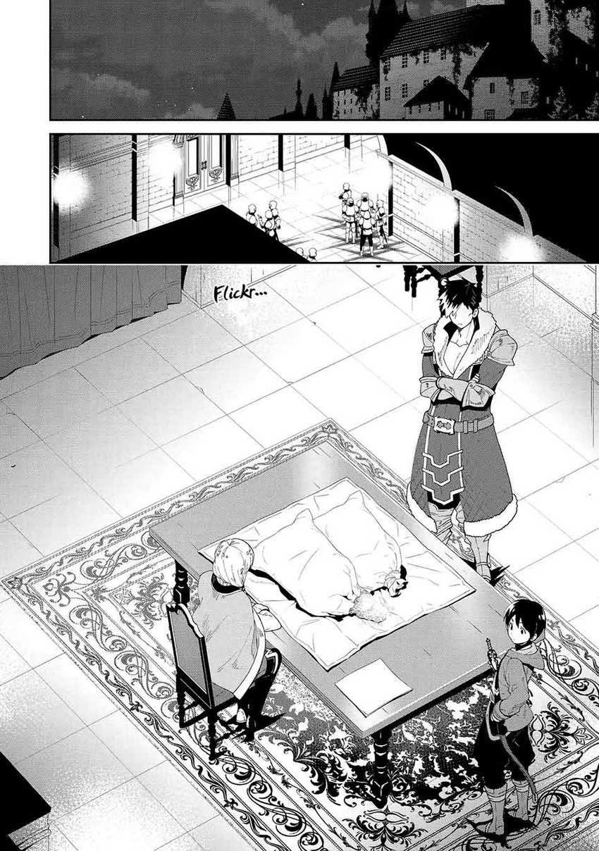 Chapter 5.2 - halaman 5