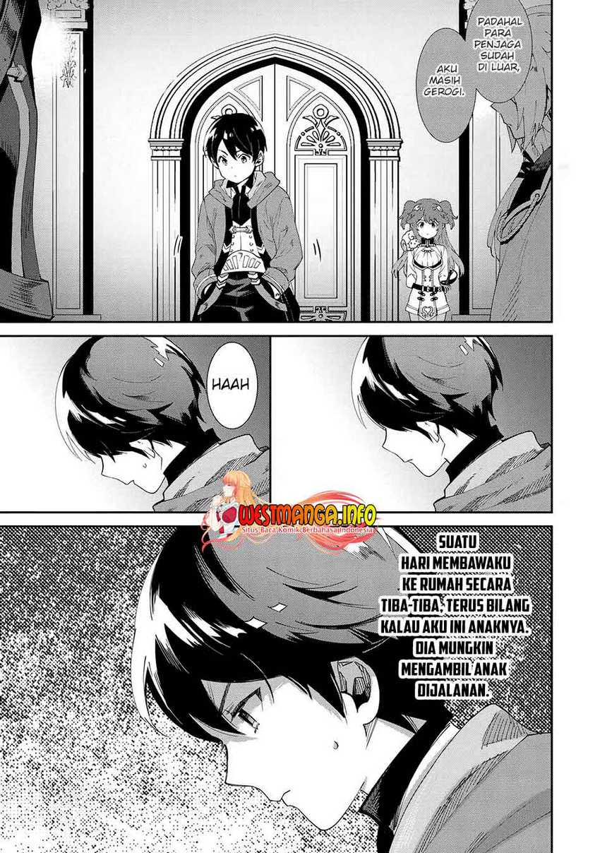 Chapter 5.2 - halaman 6