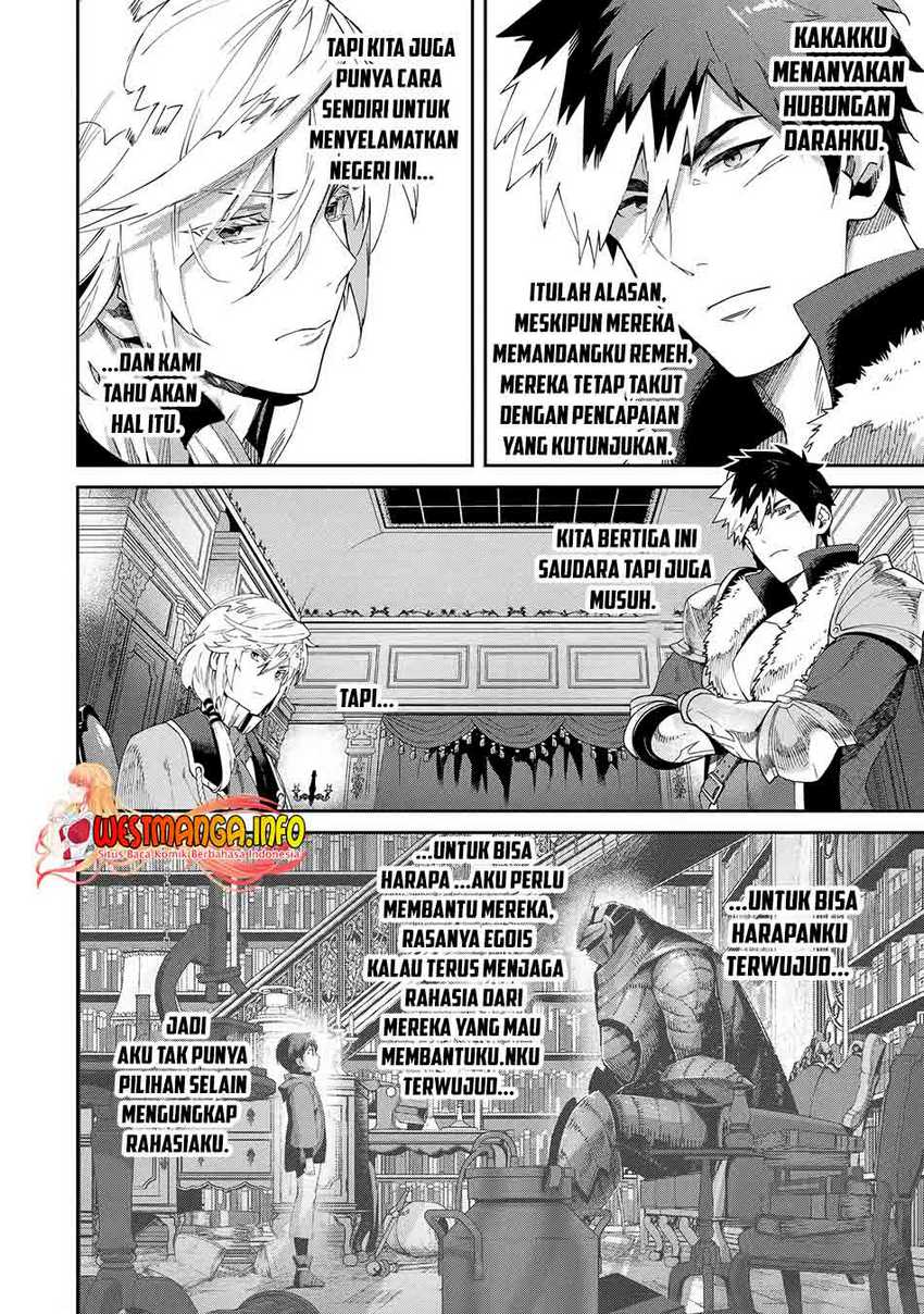 Chapter 5.2 - halaman 7