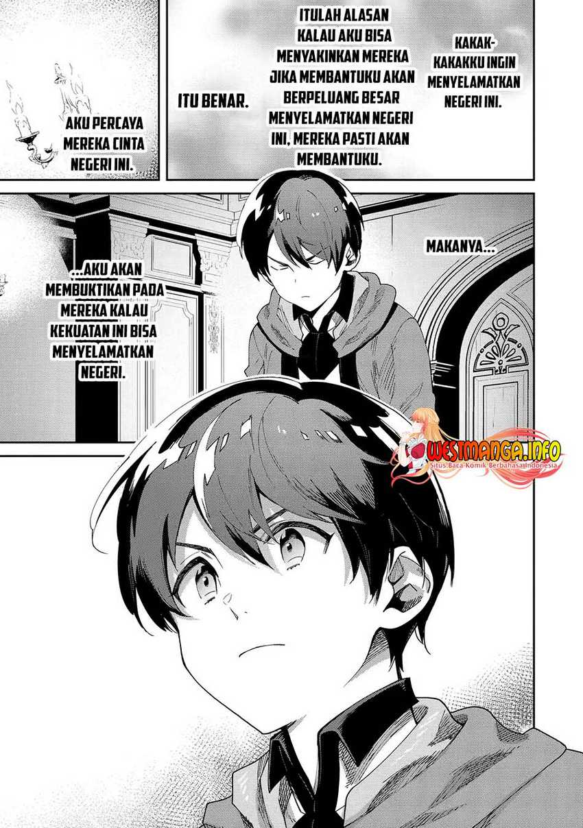 Chapter 5.2 - halaman 8