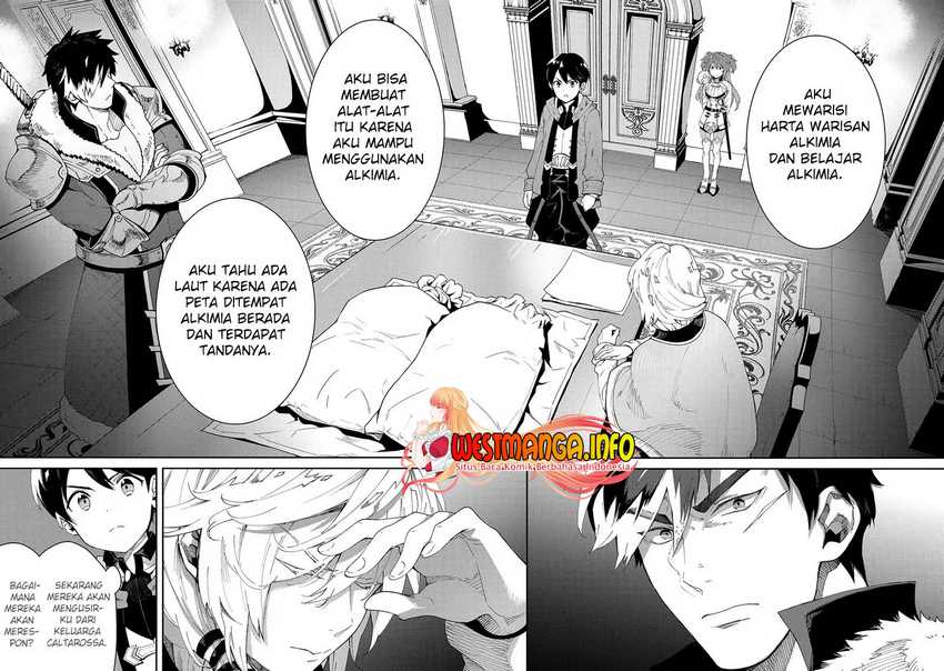 Chapter 5.2 - halaman 9