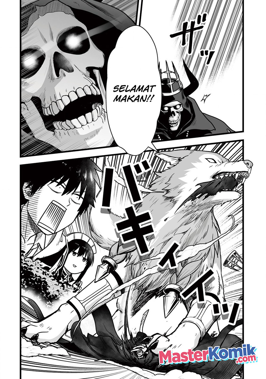 Chapter 10.2 - halaman 12