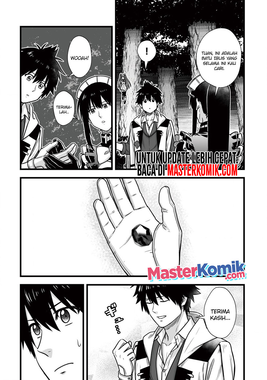 Chapter 10.2 - halaman 14