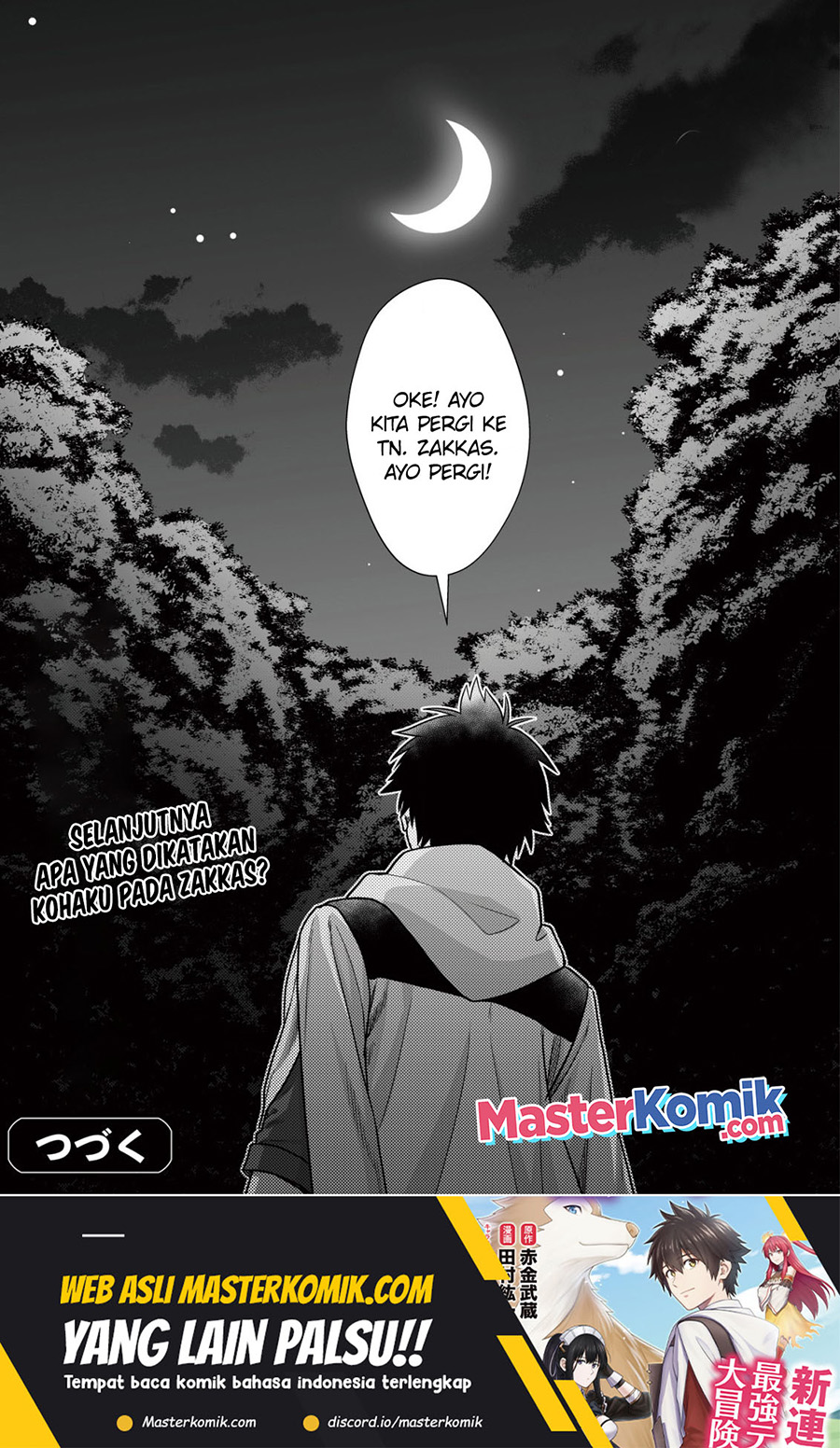 Chapter 10.2 - halaman 15