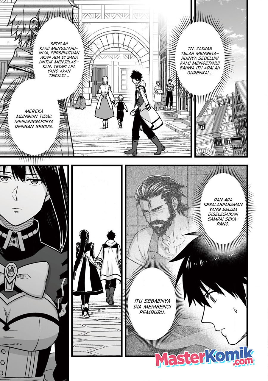 Chapter 10.2 - halaman 3