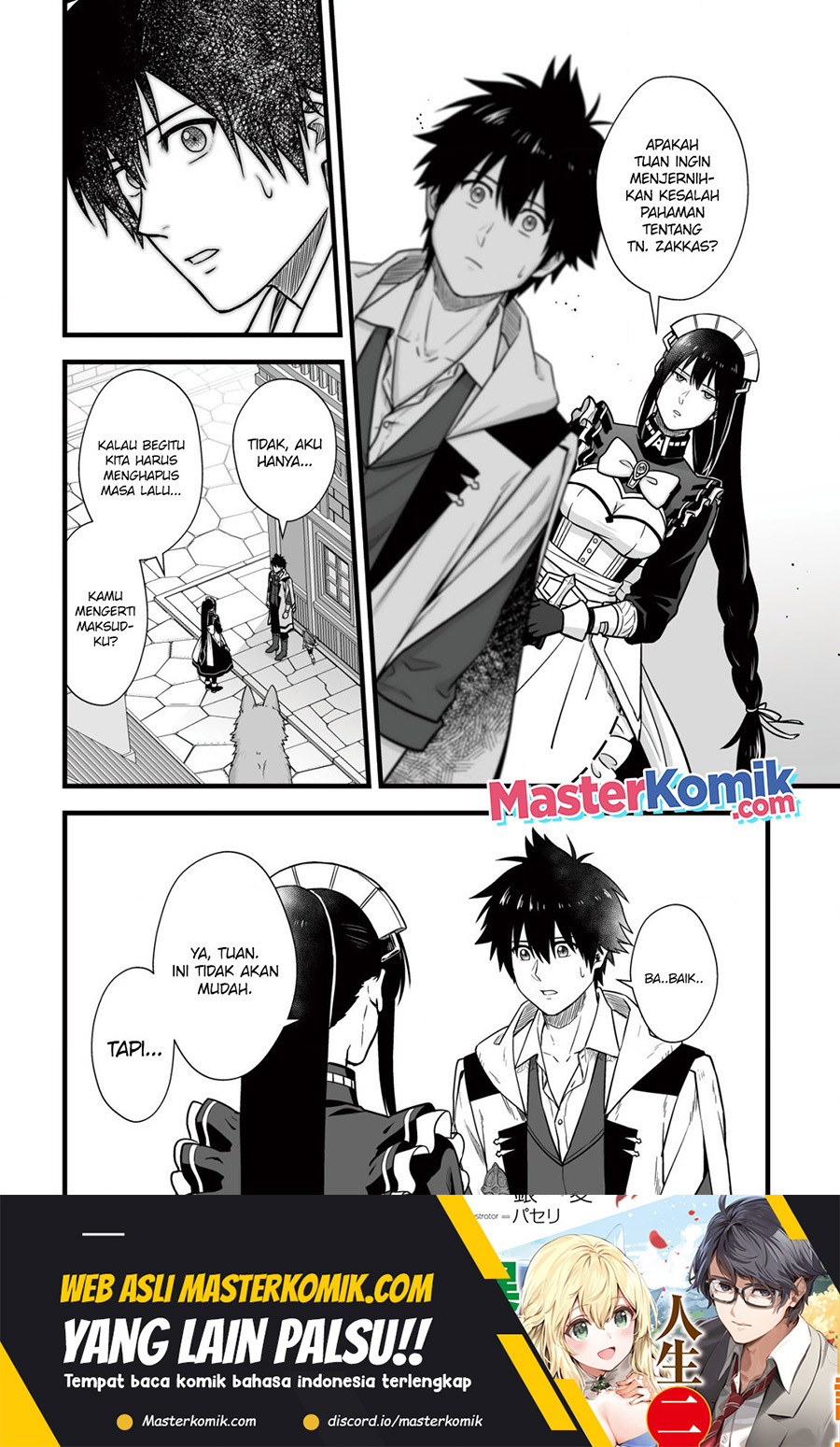 Chapter 10.2 - halaman 4