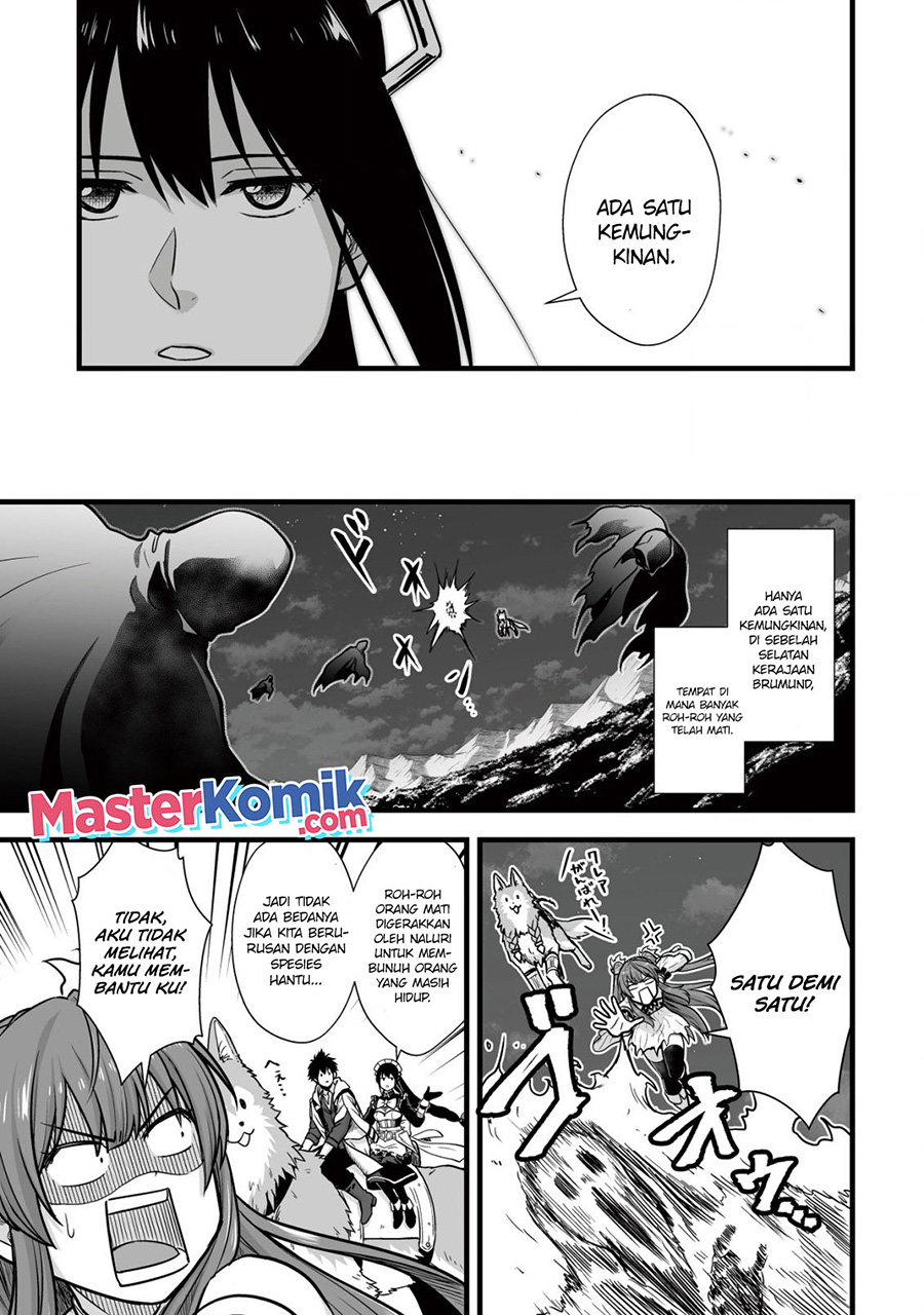 Chapter 10.2 - halaman 5