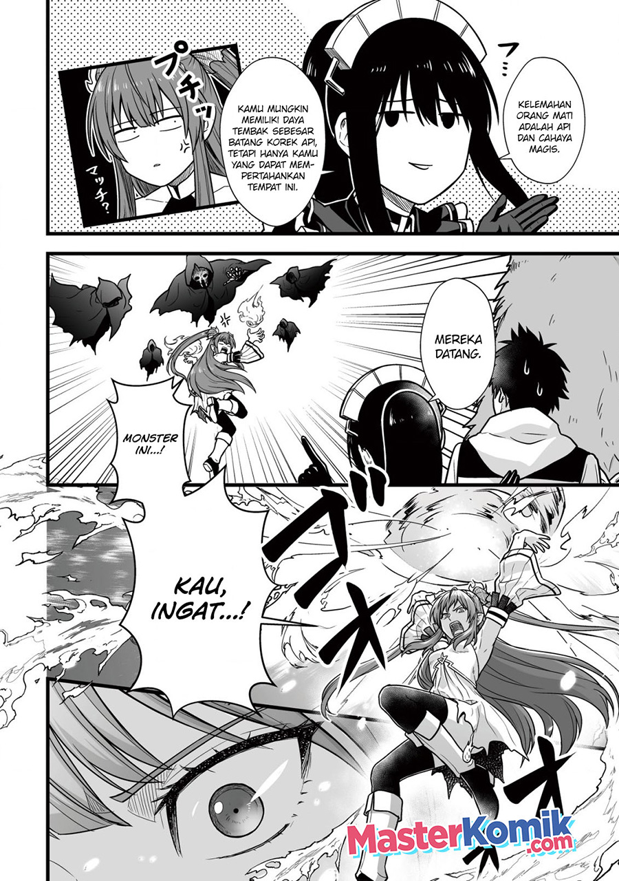 Chapter 10.2 - halaman 6