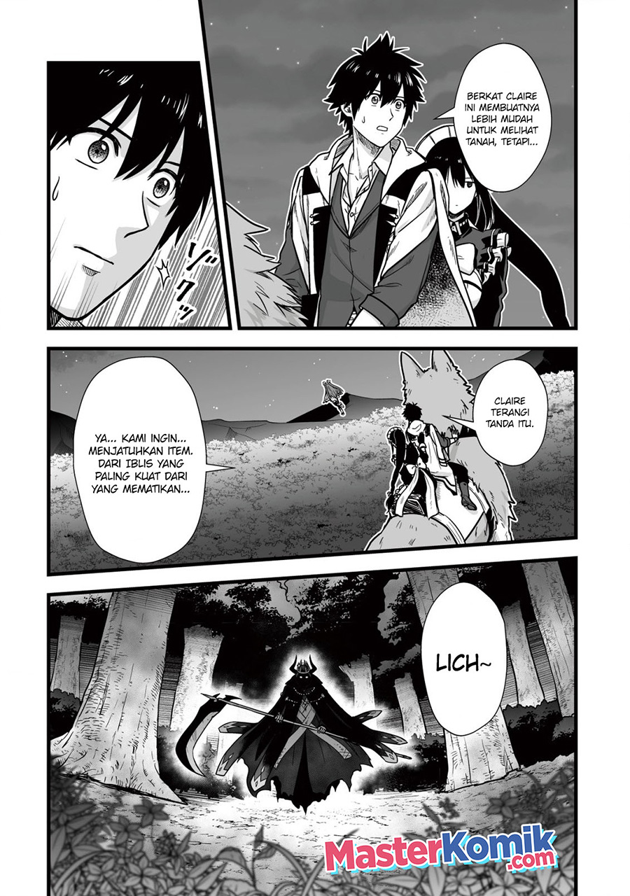 Chapter 10.2 - halaman 8