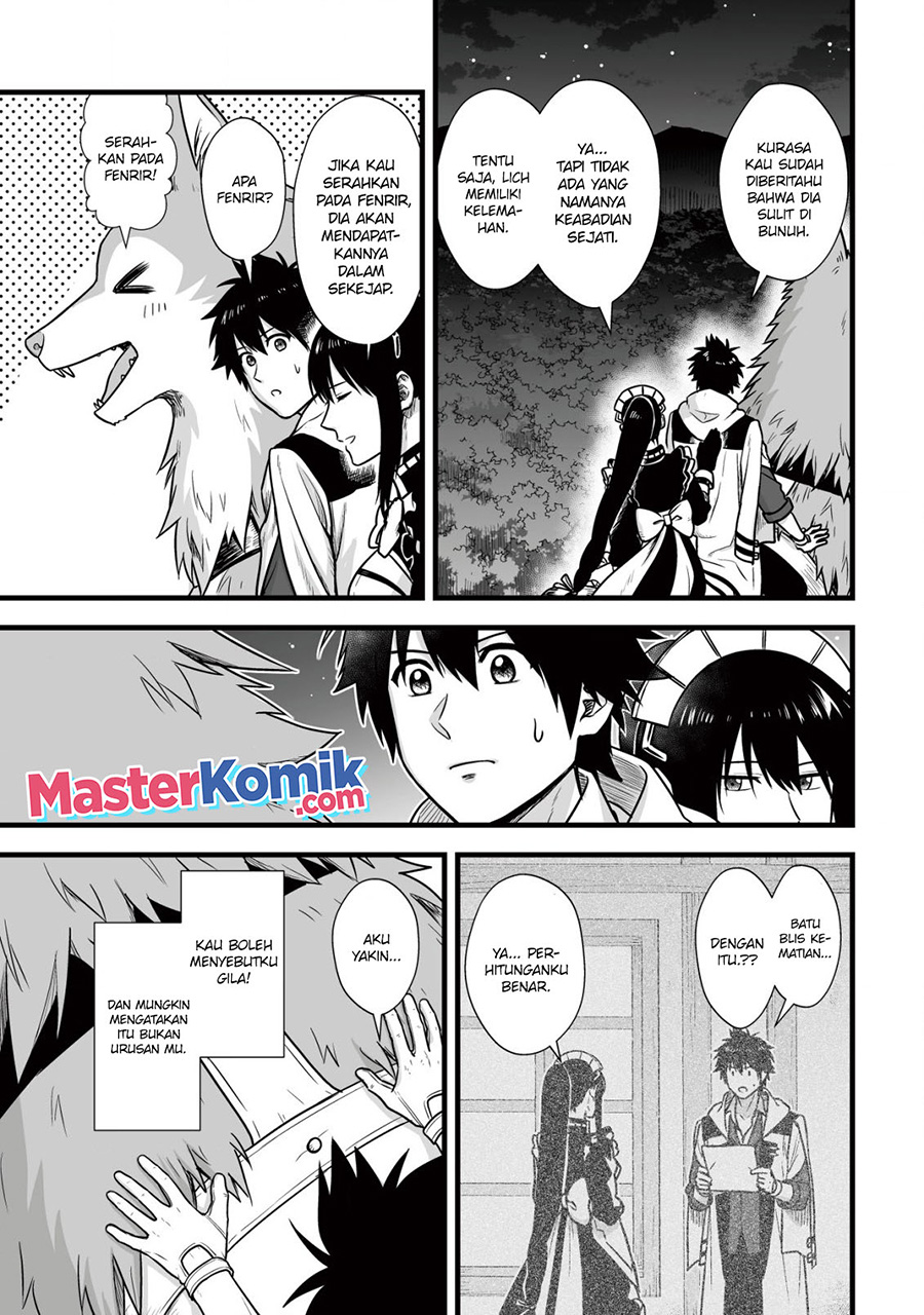 Chapter 10.2 - halaman 9