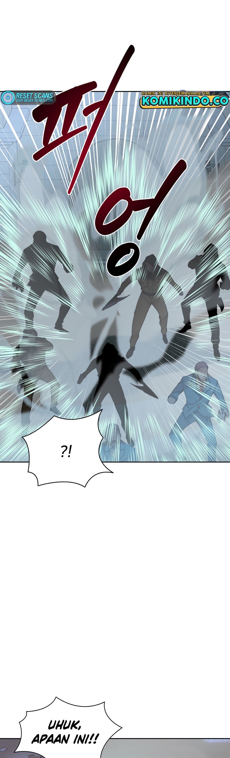 Chapter 30 - halaman 34