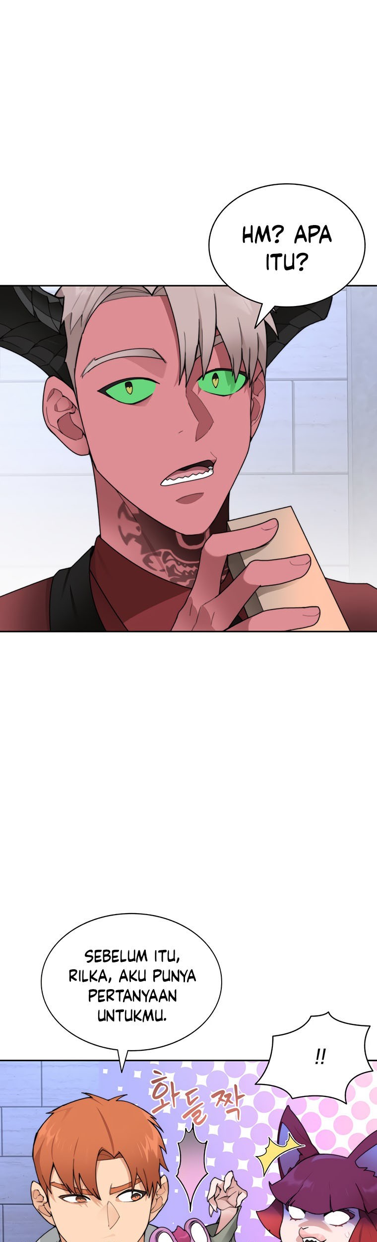 Chapter 30 - halaman 44