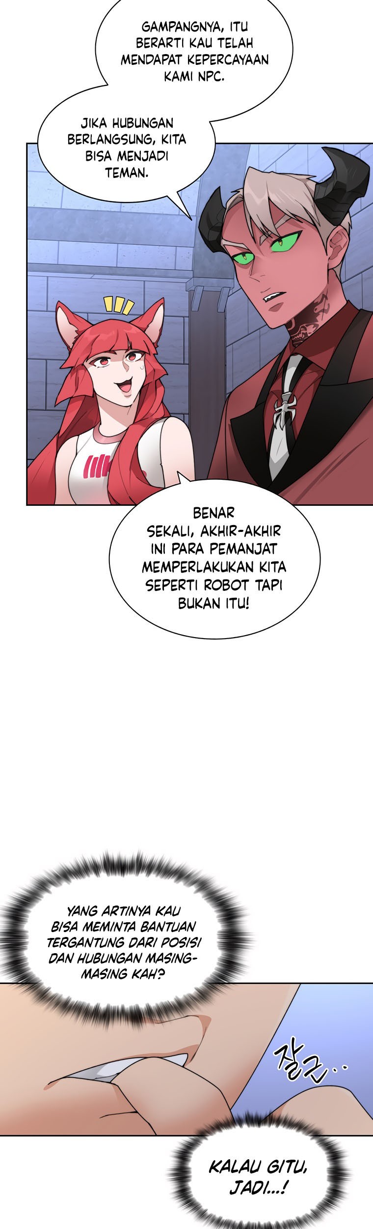 Chapter 30 - halaman 46