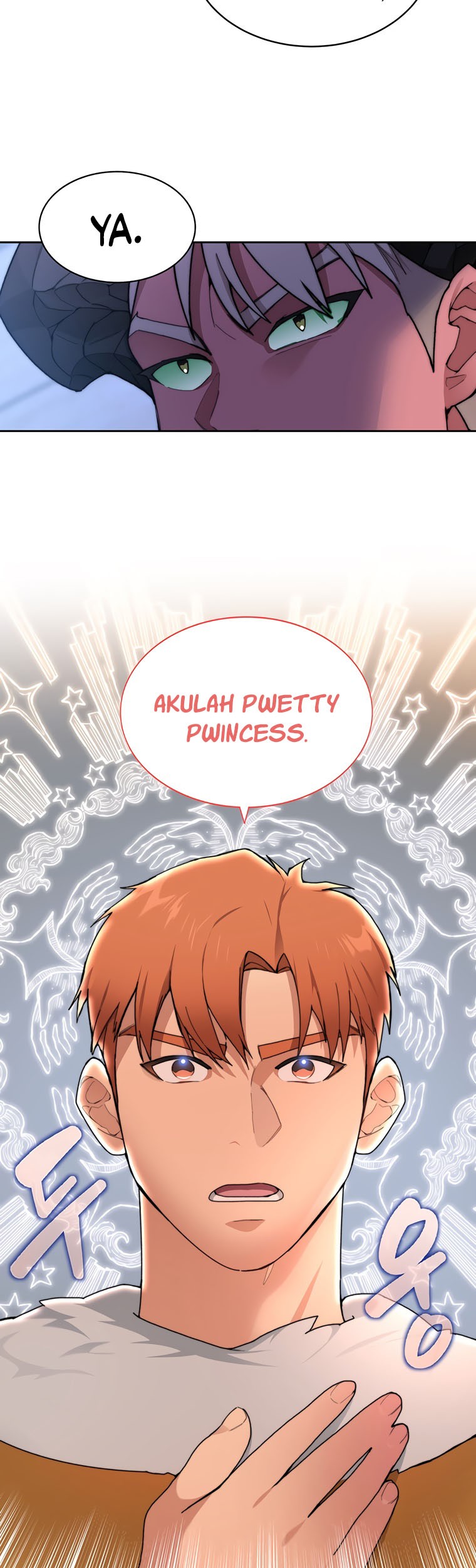 Chapter 30 - halaman 50