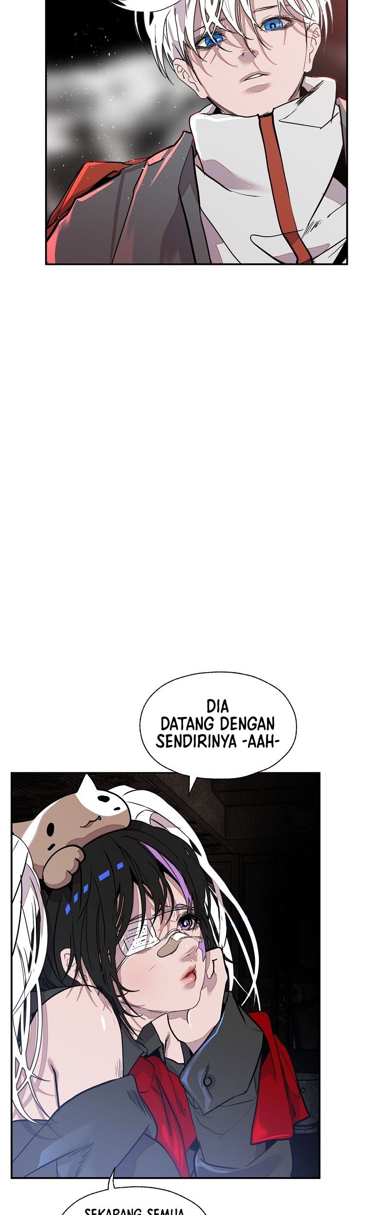 Chapter 14 - halaman 36