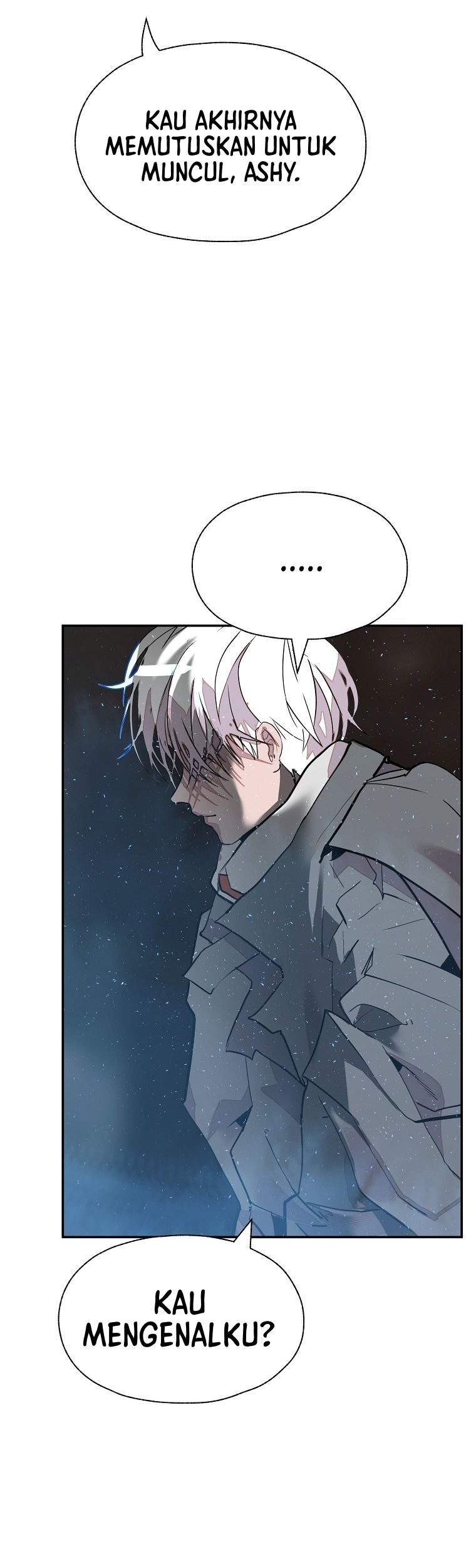 Chapter 14 - halaman 40