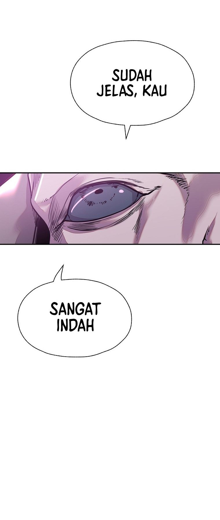 Chapter 14 - halaman 41