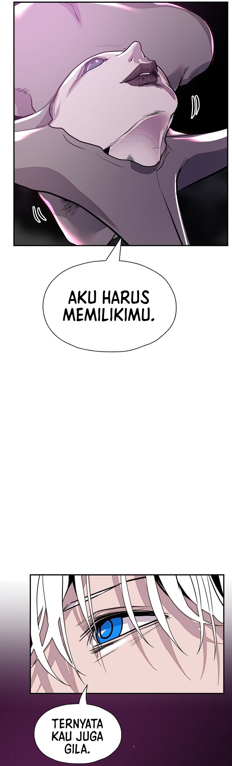 Chapter 14 - halaman 42