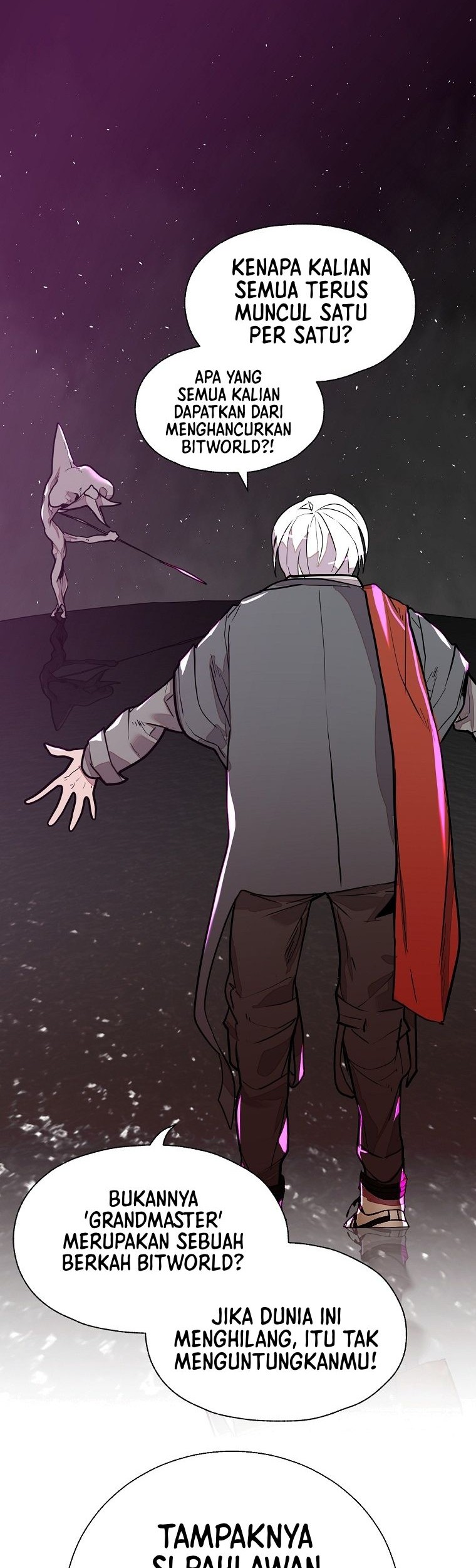 Chapter 14 - halaman 43