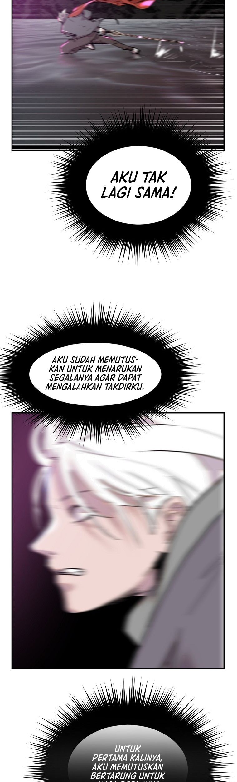 Chapter 14 - halaman 48