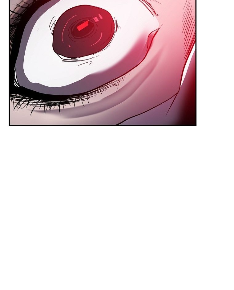 Chapter 14 - halaman 17